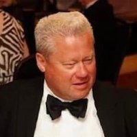 Peter Wood (@peterrdwood) 's Twitter Profile