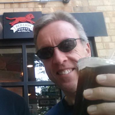 fiberopticstore's profile picture. Fortunate and blessed to be alive and awake. A life loving, pureblood entrepreneur with a quest to illuminate.