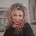 Maria Luisa (@mariamariata79) Twitter profile photo Maria Luisa (@mariamariata79) Twitter profile photo