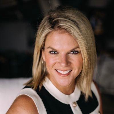 VP of Sales at https://t.co/OXrt7g7pTv. I still watch Survivor.