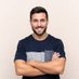 yiğit (@nisanel13482203) Twitter profile photo yiğit (@nisanel13482203) Twitter profile photo