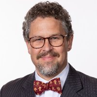 Joshua Nickerson (@neurokinghippo) 's Twitter Profile Photo Joshua Nickerson (@neurokinghippo) 's Twitter Profile Photo