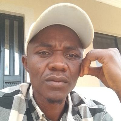 saniAbd59064123's profile picture. 