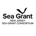 NJSeaGrantConsortium (@NJSeaGrant) Twitter profile photo