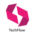 TechFlow (@techflowahead) Twitter profile photo TechFlow (@techflowahead) Twitter profile photo