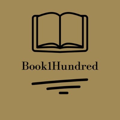 Book1Hundred Profile