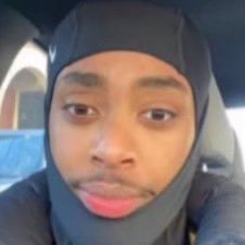 BIG_D_ENERGY9's profile picture. random shit