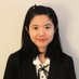 Huai-yu Chen (@huaiyuchen2) Twitter profile photo Huai-yu Chen (@huaiyuchen2) Twitter profile photo