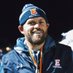 Justin Carpenter (@justin_carpie) Twitter profile photo Justin Carpenter (@justin_carpie) Twitter profile photo