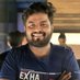 Ajish Kurian (@ajishkurian_) Twitter profile photo Ajish Kurian (@ajishkurian_) Twitter profile photo