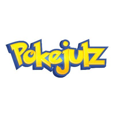 🇮🇹 I Collect Pokémon Cards ! YouTube- Pokejulz

Here To Enjoy The Community And Talk Pokemon 😎

https://t.co/pIyLZoGStJ