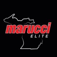 Marucci Elite Mi SB(@MEMiSoftball) 's Twitter Profile Photo