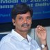 Badri Narayan (@poetbadri) Twitter profile photo Badri Narayan (@poetbadri) Twitter profile photo