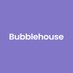 Bubblehouse (@bubblehouse) Twitter profile photo