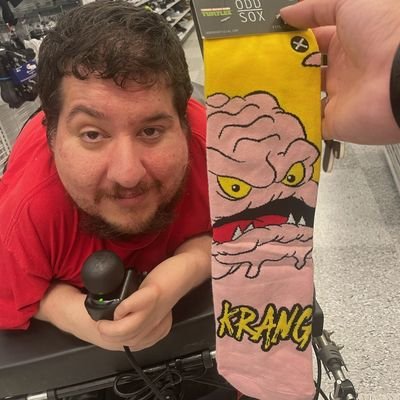 BrolyFNLegs Brolylegs Twitter Profile Sotwe