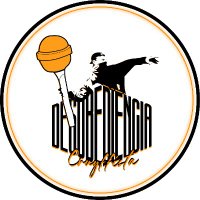 Desobediència Cruyffista (@des_cruyffista) 's Twitter Profile Photo