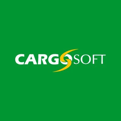 CARGOSOFT's profile picture. Mais de 20 anos de experiência no mercado de logística com expertise em operações de alta gestão de processos. Conheça o nosso site!