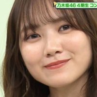 おもち (@kv_pz0) Twitter profile photo