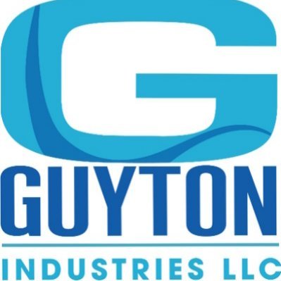 GuytonIndustri1's profile picture. Guyton Industries, LLC. is a manufacturer of custom furniture, cabinetry, closet components, doors, shelving & many more. If You Dream It, We Can Build It.