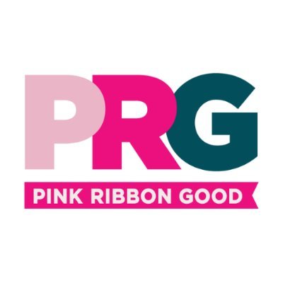 PRG provides meals, rides, housecleaning support, education and peer support to breast and gynecological cancer patients and their families free of charge.