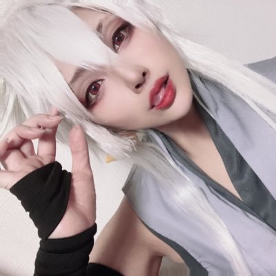 腐敗人形さんのプロフィール画像