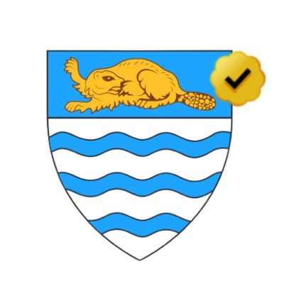 NCEL Cup Winners 2024/25. The official home of NCEL Premier side Beverley Town FC⚽️ Norwood Park, HU17 9HW Business: beverleytownfc@yahoo.com