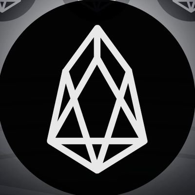 EOSIsDown's profile picture. EOS