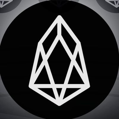 EOSIsDown Profile Picture