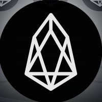 EOS (@eosisdown) 's Twitter Profile Photo EOS (@eosisdown) 's Twitter Profile Photo