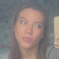 Rebecca Saxton (@beccasax_ton) 's Twitter Profile