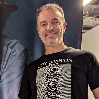 Desperdigados's profile picture. 👹🏆⚽ 👑 #TodoRojo | Cualquier avión me deja bien 💺

Ciudad de la furia, Buenos Aires, Argentina 🇦🇷