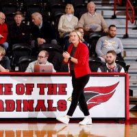 Coach McCloskey-Bax (@nccmccloskeybax) 's Twitter Profile