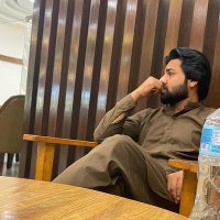 Saqib Gujjar 💗(@saqib6292) 's Twitter Profile Photo