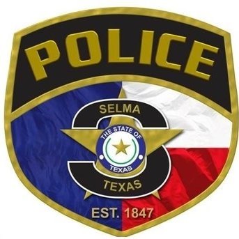Official Twitter page for The Selma Police Department. Office 210-651-5368, Dispatch. 210-653-0033. EMERGENCIES CALL 911. Page not monitored 24/7.