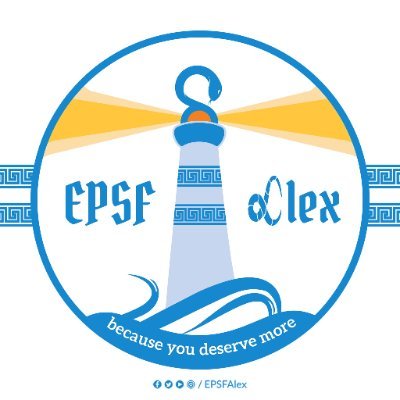 epsfalex Profile Picture
