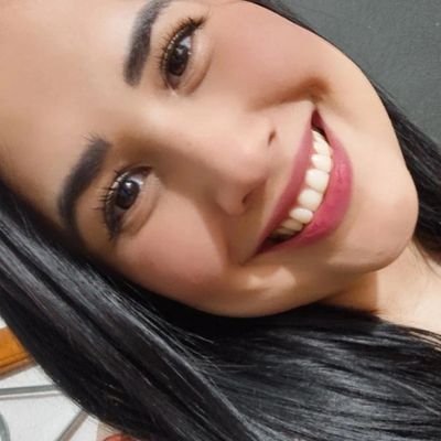 Psicología UNA