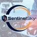 SentinelSky (@sentinelskydfr) Twitter profile photo SentinelSky (@sentinelskydfr) Twitter profile photo