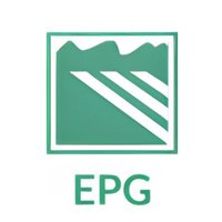Escuela para Graduados “Ing. Agr. Alberto Soriano” (@epg_fauba) 's Twitter Profile Photo Escuela para Graduados “Ing. Agr. Alberto Soriano” (@epg_fauba) 's Twitter Profile Photo
