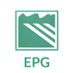 Escuela para Graduados “Ing. Agr. Alberto Soriano” (@epg_fauba) Twitter profile photo Escuela para Graduados “Ing. Agr. Alberto Soriano” (@epg_fauba) Twitter profile photo