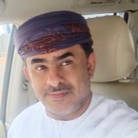 عبدالحكيم بن عامر الحجري 🇴🇲(@abonwaf2044) 's Twitter Profile Photo
