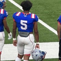 George🥵 (@geo1ge_3) 's Twitter Profile
