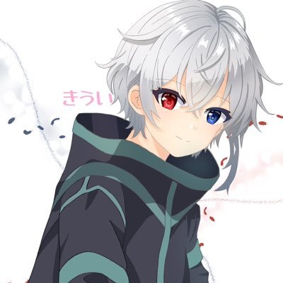 ponkotu080's profile picture. よく寝落ちしてる人   あいむのっとばか