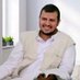 جبريل المداني gbreel Al madany (@maraag22) Twitter profile photo جبريل المداني gbreel Al madany (@maraag22) Twitter profile photo