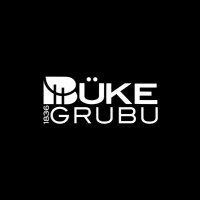 BÜKE GRUBU(@BukeGrubu) 's Twitter Profile Photo