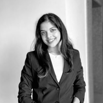 ruthurao's profile picture. cs @ purdue ,                                        tech , collectables & consciousness 🧘‍♀️