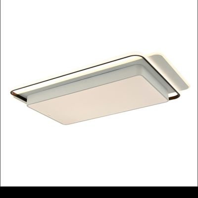 fisting1657131's profile picture. 