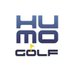 Humo Golf (@humogolftech) Twitter profile photo Humo Golf (@humogolftech) Twitter profile photo