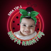 🐞Sma Tip-1 Havva Karataş Kazandı (@smahavvakaratas) 's Twitter Profile Photo