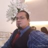 ChristianJNarea's profile picture. Guayaco, Barcelonista, sincero y directo. Haciendo Patria dsd l 2010, ex funcionario dl Mineduc. Empresario, co-dueño Agresores Inc Lucha Libre @agresoresinc