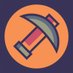 Pickaxe (@pickaxepodcasts) Twitter profile photo Pickaxe (@pickaxepodcasts) Twitter profile photo